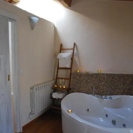 El Arroyo Nyaraló *